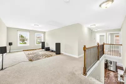 1042 Dina Drive, Fort Mill, SC 29708 - Photo 18