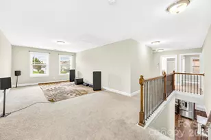 1042 Dina Dr, Fort Mill, SC 29708 - Photo 18