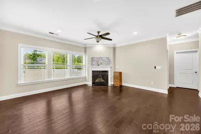 1042 Dina Drive, Fort Mill, SC 29708 - Photo 6
