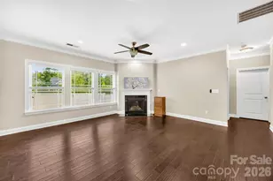 1042 Dina Dr, Fort Mill, SC 29708 - Photo 6