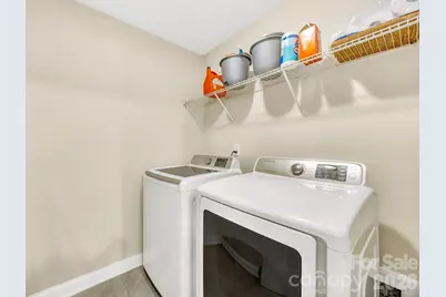 1042 Dina Drive, Fort Mill, SC 29708 - Photo 28