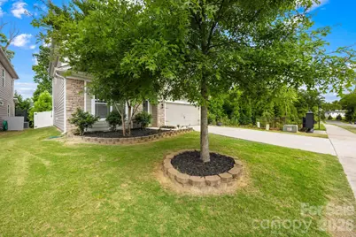1042 Dina Drive, Fort Mill, SC 29708 - Photo 34