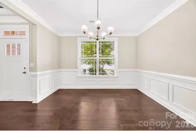1042 Dina Drive, Fort Mill, SC 29708 - Photo 4