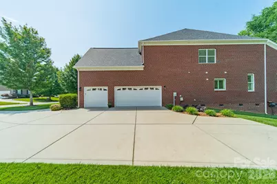 415 Five Leaf Lane, Waxhaw, NC 28173 - Photo 40