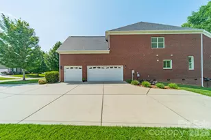 415 Five Leaf Ln, Waxhaw, NC 28173 - Photo 40