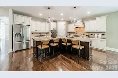 415 Five Leaf Lane, Waxhaw, NC 28173 - Photo 14