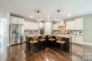 415 Five Leaf Ln, Waxhaw, NC 28173 - Photo 14