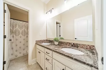 415 Five Leaf Lane, Waxhaw, NC 28173 - Photo 32