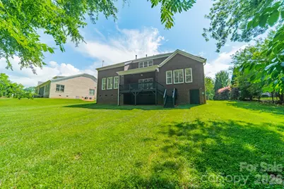 415 Five Leaf Lane, Waxhaw, NC 28173 - Photo 38
