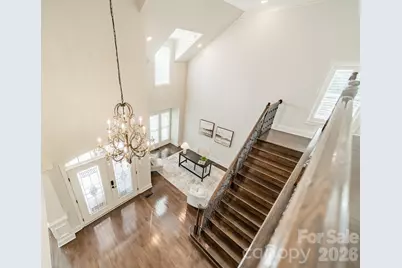 415 Five Leaf Lane, Waxhaw, NC 28173 - Photo 28