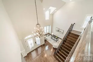 415 Five Leaf Ln, Waxhaw, NC 28173 - Photo 28