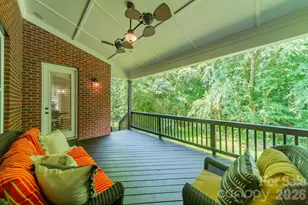 415 Five Leaf Ln, Waxhaw, NC 28173 - Photo 20
