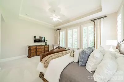 415 Five Leaf Lane, Waxhaw, NC 28173 - Photo 22