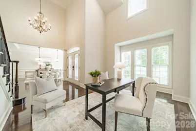415 Five Leaf Lane, Waxhaw, NC 28173 - Photo 8
