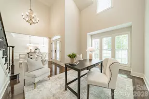 415 Five Leaf Ln, Waxhaw, NC 28173 - Photo 8