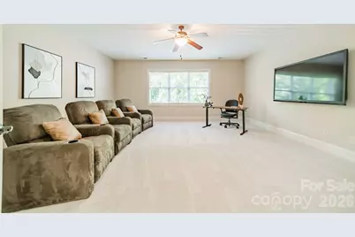 415 Five Leaf Lane, Waxhaw, NC 28173 - Photo 34