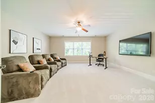 415 Five Leaf Ln, Waxhaw, NC 28173 - Photo 34