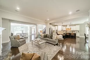 415 Five Leaf Ln, Waxhaw, NC 28173 - Photo 12