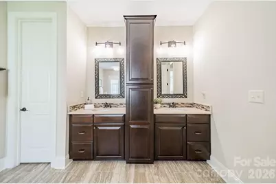 415 Five Leaf Lane, Waxhaw, NC 28173 - Photo 24