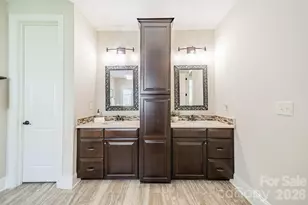 415 Five Leaf Ln, Waxhaw, NC 28173 - Photo 24