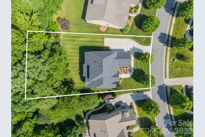 415 Five Leaf Lane, Waxhaw, NC 28173 - Photo 44