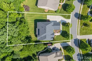 415 Five Leaf Ln, Waxhaw, NC 28173 - Photo 44