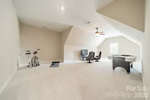 415 Five Leaf Ln, Waxhaw, NC 28173 - Photo 36