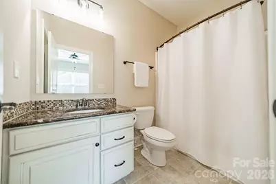415 Five Leaf Lane, Waxhaw, NC 28173 - Photo 30