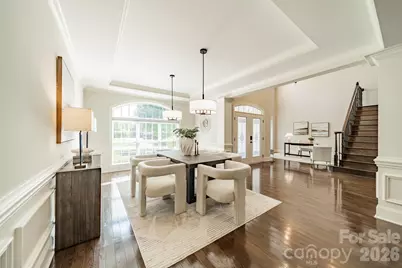 415 Five Leaf Lane, Waxhaw, NC 28173 - Photo 6