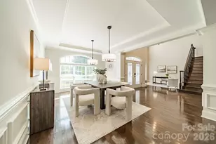 415 Five Leaf Ln, Waxhaw, NC 28173 - Photo 6