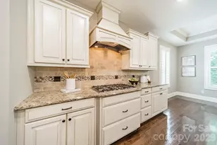 415 Five Leaf Ln, Waxhaw, NC 28173 - Photo 16