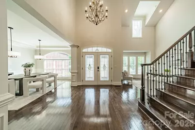 415 Five Leaf Lane, Waxhaw, NC 28173 - Photo 4