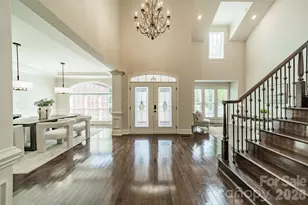415 Five Leaf Ln, Waxhaw, NC 28173 - Photo 4