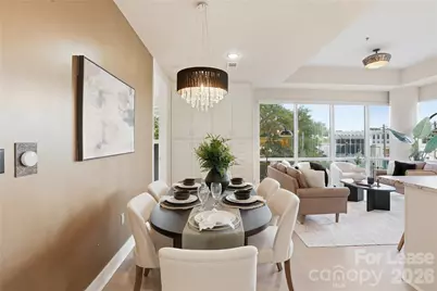 1133 Metropolitan Avenue, Charlotte, NC 28204 - Photo 12