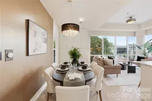 1133 Metropolitan Ave, Charlotte, NC 28204 - Photo 12