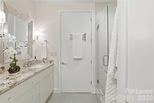1133 Metropolitan Ave, Charlotte, NC 28204 - Photo 20