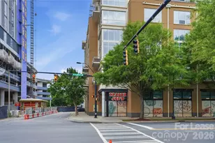 1133 Metropolitan Ave, Charlotte, NC 28204 - Photo 32