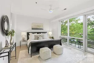 1133 Metropolitan Ave, Charlotte, NC 28204 - Photo 14