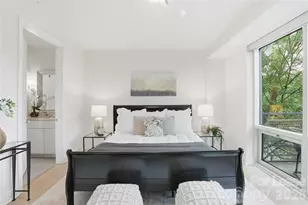 1133 Metropolitan Ave, Charlotte, NC 28204 - Photo 16