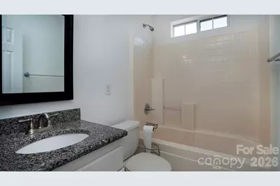 11807 Song Sparrow Lane, Charlotte, NC 28269 - Photo 24