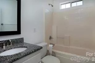 11807 Song Sparrow Ln, Charlotte, NC 28269 - Photo 24