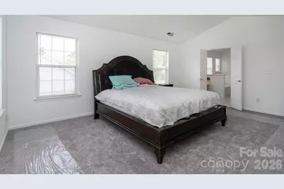 11807 Song Sparrow Lane, Charlotte, NC 28269 - Photo 18
