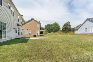 11807 Song Sparrow Ln, Charlotte, NC 28269 - Photo 26