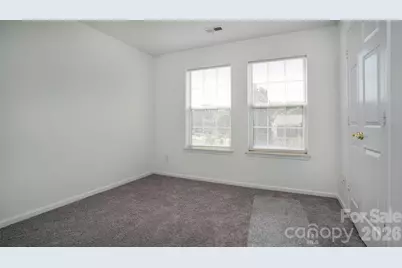 11807 Song Sparrow Lane, Charlotte, NC 28269 - Photo 22