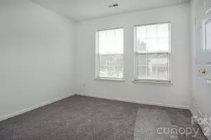 11807 Song Sparrow Ln, Charlotte, NC 28269 - Photo 22