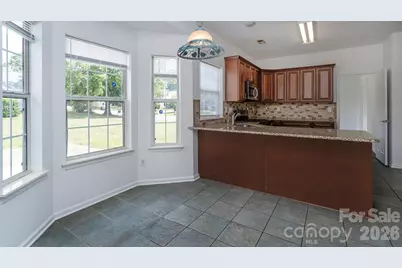 11807 Song Sparrow Lane, Charlotte, NC 28269 - Photo 12