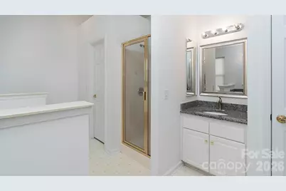 11807 Song Sparrow Lane, Charlotte, NC 28269 - Photo 20