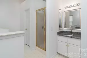 11807 Song Sparrow Ln, Charlotte, NC 28269 - Photo 20