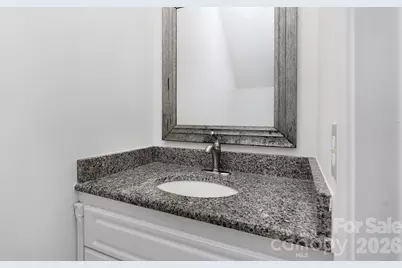 11807 Song Sparrow Lane, Charlotte, NC 28269 - Photo 16