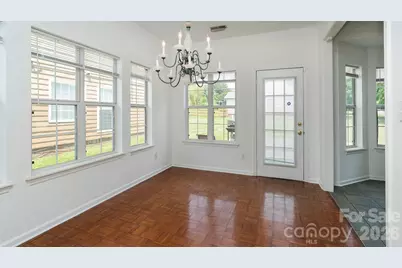 11807 Song Sparrow Lane, Charlotte, NC 28269 - Photo 14